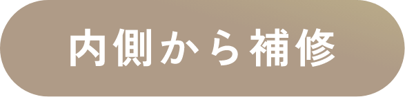 内側から補修