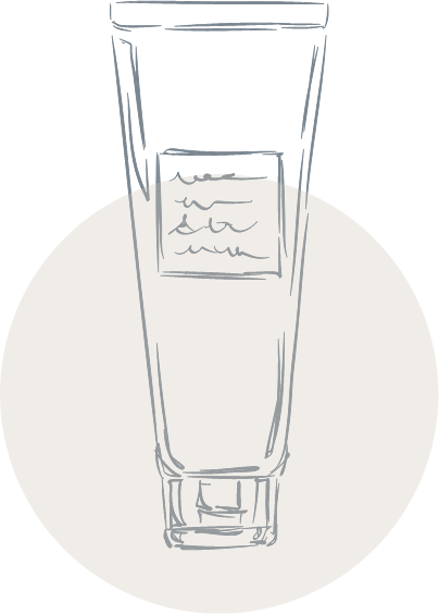 トリートメントの画像