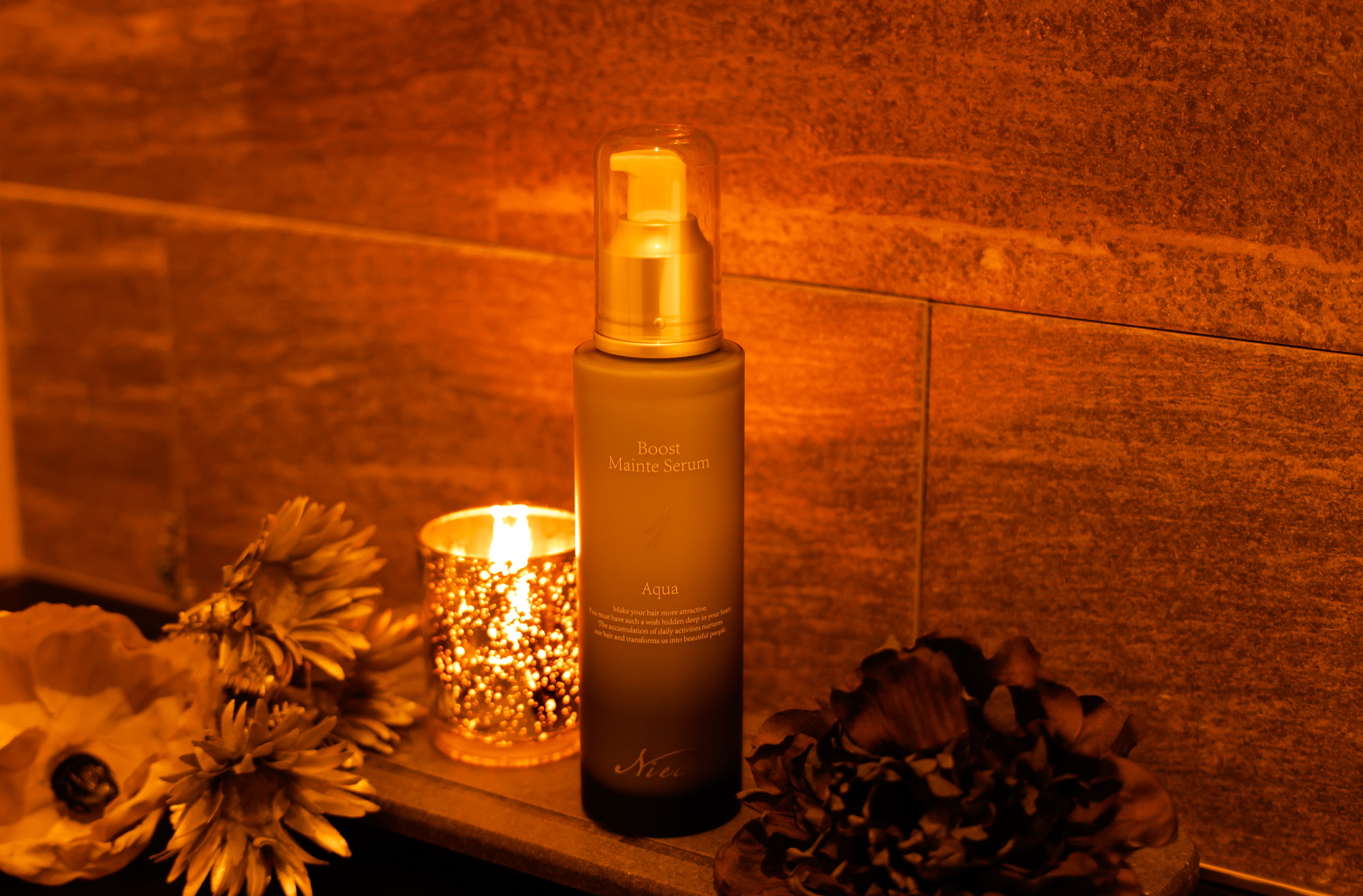 商品のイメージ