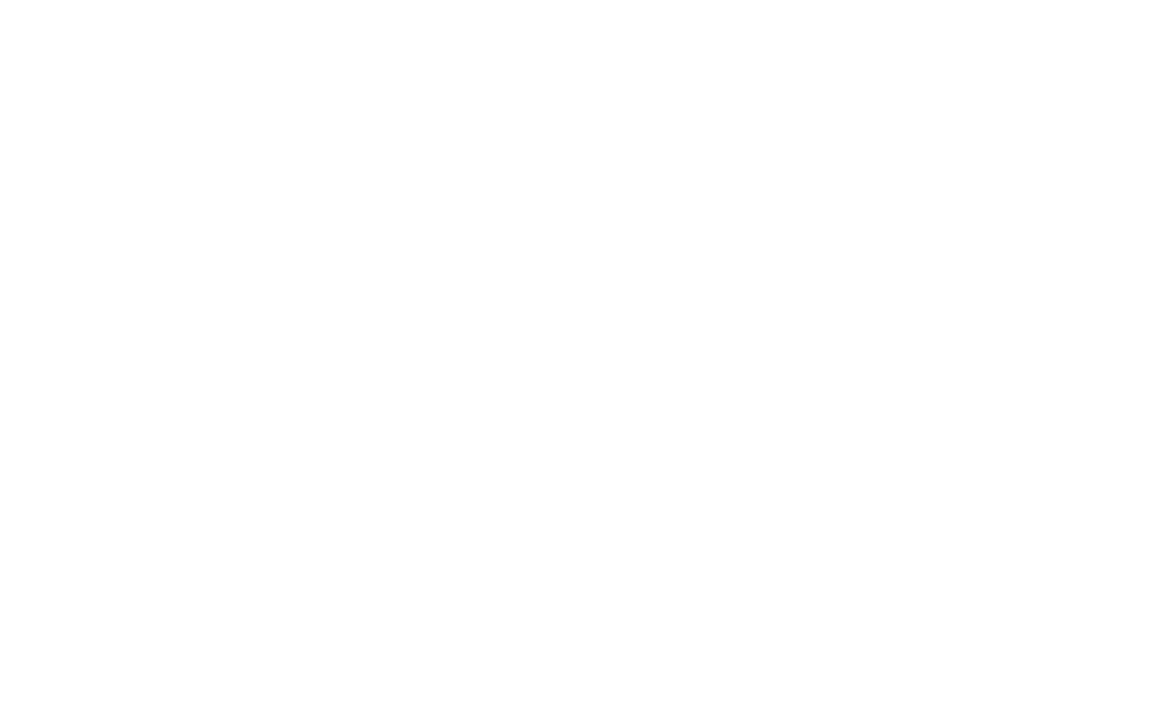私の髪に、今日の正解を